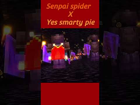 EPIC HUKUM EDIT with Senpai Spider X 😱