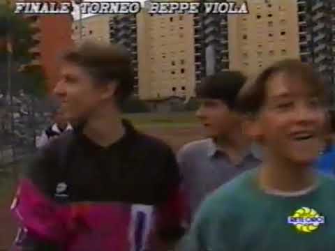 BeppeViolaStory, il Savio vince la XII Edizione del Torneo Beppe Viola