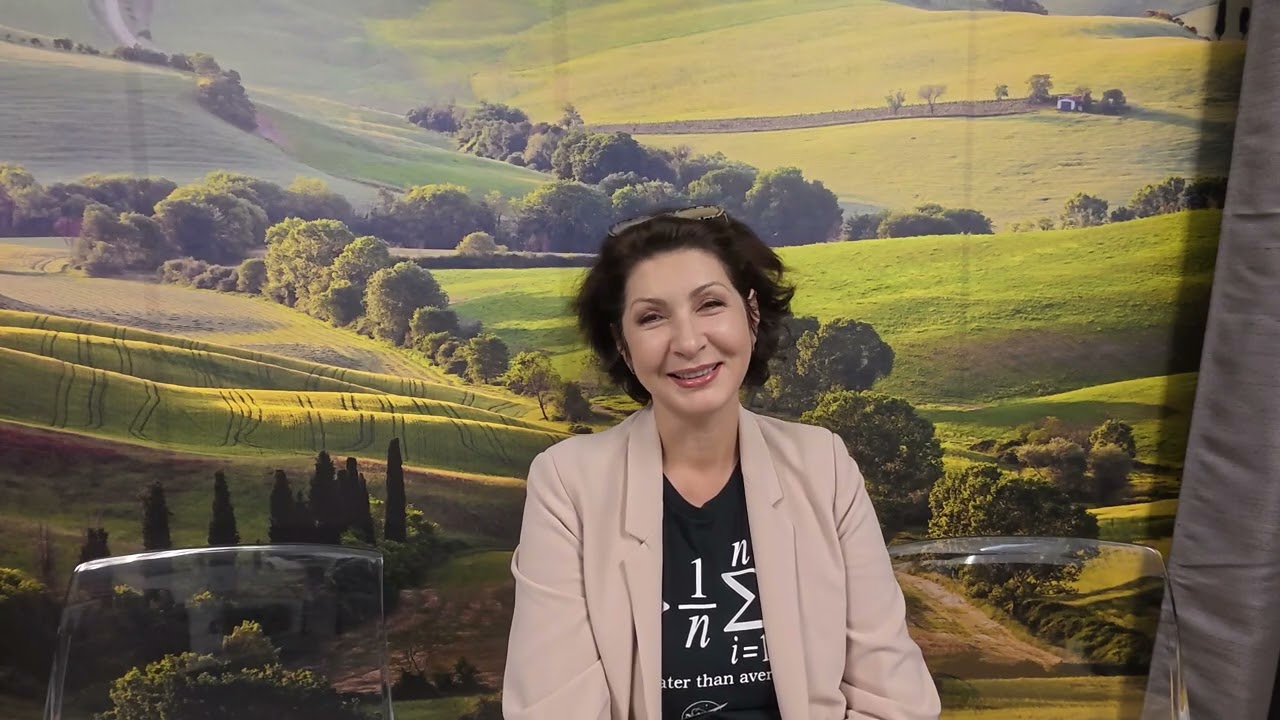 А Portnov Computer School уже на 32й год пошла - ну, и как дела?