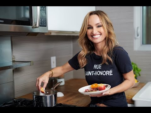 download lagu mp3 mp4 Spices That Smell Good, download lagu Spices That Smell Good gratis, unduh video klip Spices That Smell Good