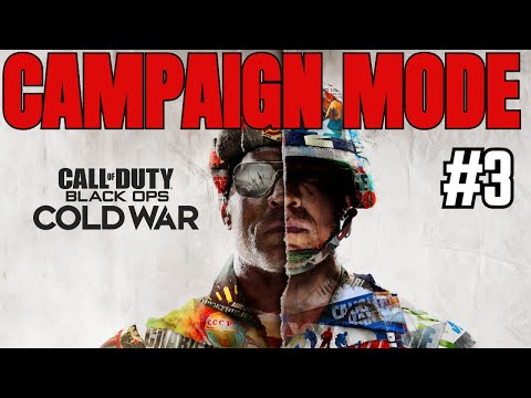 Steam Community :: Video :: Brick In The Wall, Red Light Green Light