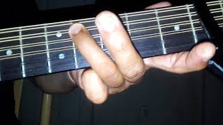 TIERRA MALA(Miguel y Miguel)TUTORIAL