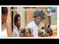 OYAA 😀 SURO OYAA 😀PT1 || AGYA KOO, WAYOOSI, MERCY ASIEDU, KATAWIRE, & KUMAWOOD ALL STARS