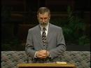 Video: The Beast of Revelation Identified