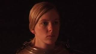 The Cooltrane Quartet - Your Song