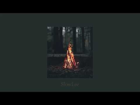 𝙰𝚕𝚟𝚊𝚗 & 𝙰𝚑𝚎𝚣 — 𝙵𝚞𝚕𝚎𝚗𝚗 (𝖘𝖑𝖔𝖜𝖊𝖉+𝖗𝖊𝖛𝖊𝖗𝖇)