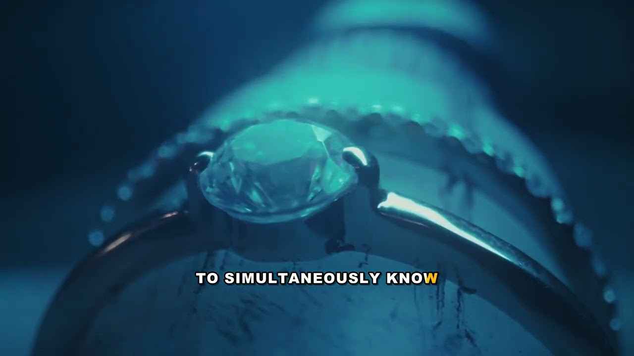 Quantum Cryptography: Unbreakable Data Security Explained