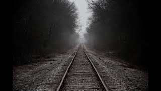 10 Creepy Unsolved Mysteries From Arkansas