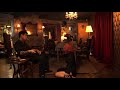 Joke S On You Acro Chair Dance Video