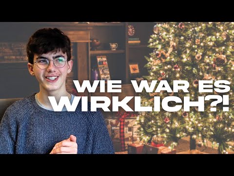 06.06. – Seminar Düs 3 1-1