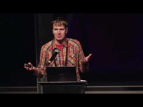 Monitorama BAL 2019 - Using eBPF for Linux Performance Analyses