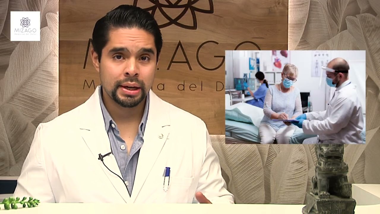 Jose Miguel Zambrano Gonzalez-6