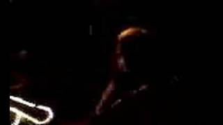 the rocket summer - cross my heart