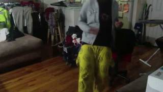 nawlage - since you cheated