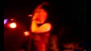 The Blackout - My Generation