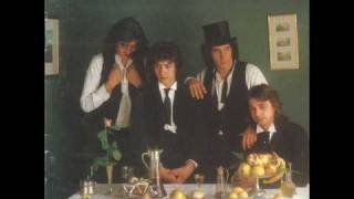 Seru Giran -Desarma y Sangra