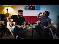 Give Me One Reason (feat. Robin Nievera from the WISH BUS) Tracy Chapman cover (LAKANVLOG 43)