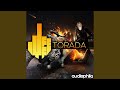 Torada (Jaycen A'mour Remix)