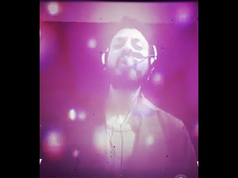 Tanumoy chakraborty New styles....