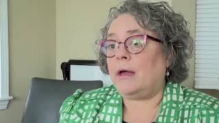 MOST DISTURBING THINGS CAUGHT ON DOORBELL CAMERA - PART 26