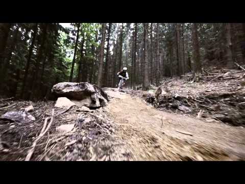 RockMachine Mix Video