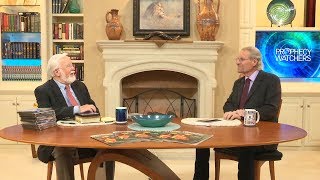 L.A. Marzulli: Fire Update