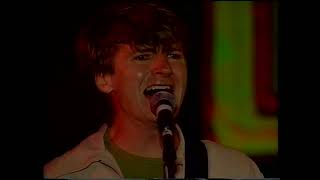 Crowded House -  World Where You Live (Live 1996)