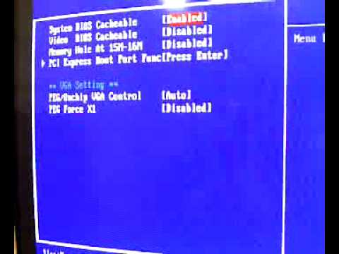 comment installer une station fh