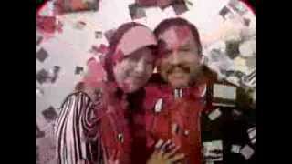 Download lagu Setangkai Kembang Melati mp3 Download lagu Setangkai Kembang Melati mp3