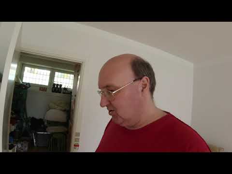 MongoTV_6809 - YOUTUBE PENGE PÅ VEJ FOR AUGUST 2021