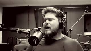 Welcome to Mercy Falls - Seventh Wonder (Vocal Cover)