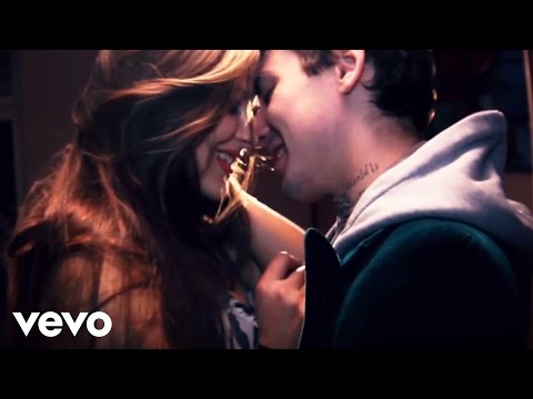 Clock Machine - Bad Man