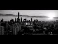 Luhan - Say It