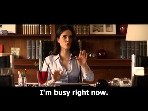 afbeelding Corazón de León