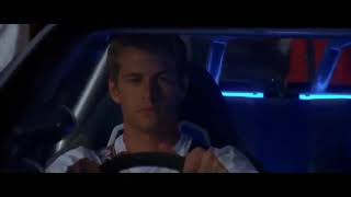 Download lagu Story wa keren 2 fast 2 furious mp3