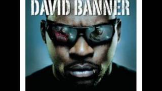 David Banner-9mm