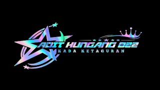 Download lagu DJ AGUS ONTHEMIX | PERSINGGAHAN - CUT RANI SOUND TIK TOK TERBARU 2025  mp3