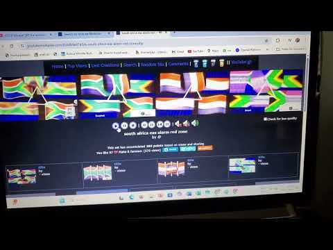YouTube Thumbnail