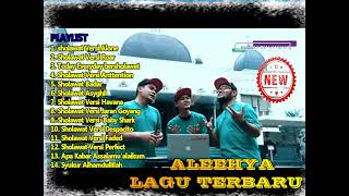 Download lagu Aleehya Sholawat Versi Alone - Full Album Terbaru mp3 Download lagu Aleehya Sholawat Versi Alone - Full Album Terbaru mp3
