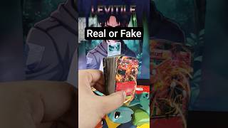Showcasing my Pokemon card collection Part3 #pokemoncards #pokemon