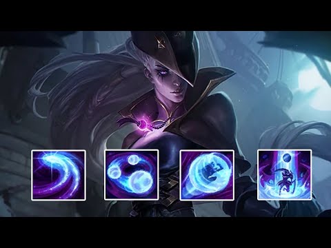 DIANA MONTAGE -  BEST PLAYS
