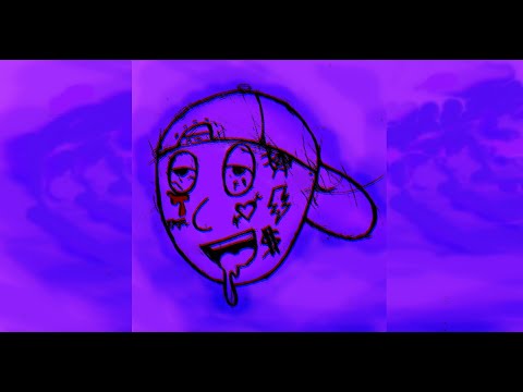 Walter Vargas - Raxets #KingWalt