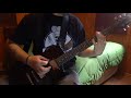 Soulfly - Enterfaith