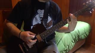 Soulfly - Enterfaith