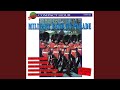 Radetzky March