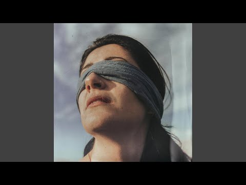 Better Lie Bitter Life