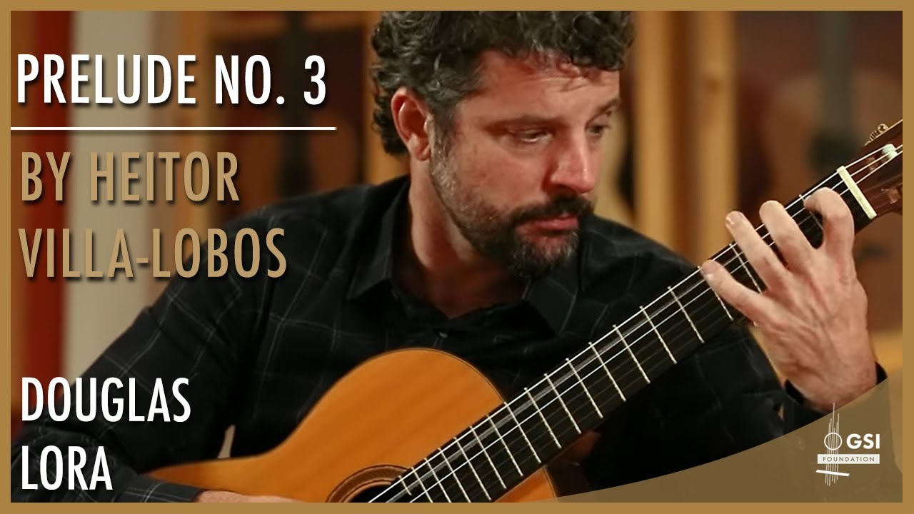 1974 Hernandez y Aguado SP/CSAR