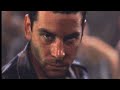 Street Fighter The Movie PSX Blanka Arcade Playthrough