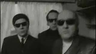 Mazhar Fuat Özkan (MFÖ) - Bu Ne Biçim Hikaye Böyle