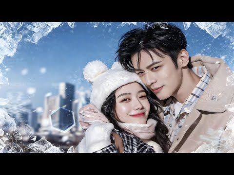 6 Yaşındaki Kız Patronun Hastalığını İyileştirdi, Artık Tahtın Varisi O! #dizi #minikdahi #ceo